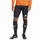 Shkurta portieri adidas Squadra 25 M JF2483, Aeroready, të zeza