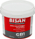 Pasta vulosëse për fije Würth Thread Sealing Paste, për ujë dhe gaz, 400 g