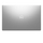 Laptop Dell Inspiron 3511, 15.6", Intel Core i5, 16GB RAM, 512GB SSD, i argjendtë