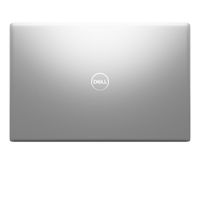 Laptop Dell Inspiron 3511, 15.6", Intel Core i5, 16GB RAM, 512GB SSD, i argjendtë
