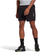 Shorce sportiv Adidas Terrex Multi, 100% poliester, i zi