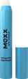 Parfum pen Mexx Ice Touch Women, 3ml, për gra