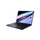 Laptop ASUS Zenbook Pro 14 OLED UX6404VI, 14,5\", FHD+, Intel i9-13900H, 32GB RAM, 1TB SSD, NVIDIA RTX 4070, i zi
