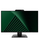 Monitor MSI PRO MP272PMG, 27", Full HD, 120Hz, i zi