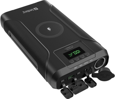 Product Picture