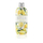 Xhel dushi për femra Baylis & Harding Lemon & Basil, 500 ml