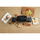 Toster Gorenje Kr1800Sdp