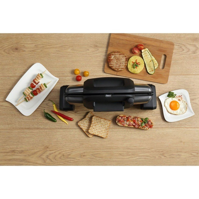 Toster Gorenje Kr1800Sdp