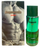 Тоалетна вода Fine Perfumery Regenerate Sport Green, за мажи, 100ml, зелена