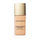 Fondatinë Laura Mercier Flawless Lumière Radiance Perfecting, lëngshme, nuanca 4W2 Chai
