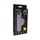 Dviced Silicone MagSafe iPhone 17 Air Case, Grey