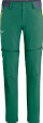 Pantallona Salewa Pedroc Durastretch, nr. 52