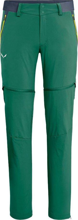 Pantallona Salewa Pedroc Durastretch, nr. 52
