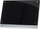 Antena e brendshme TV Xoro HAN 300, 20 dB, DC 5V, e zezë
