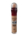 Korrektor për grim Maybelline Eraser, No. 01 Honey, 6.8ml