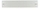 Kapak modular Eaton BPZ-FP-1200/150-BL, 150x1200mm, vetë-tokëzues, i zi