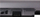 Bateri laptopi PATONA për HP ProBook 430, 2200mAh, Li Ion, 14.8V