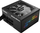 Burim energjie Enermax MarbleBron RGB EMB850EWT-RGB ATX, 850W