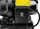 Pompa e ujit Karcher BP 3.200 Home, 800W, inox, e verdhë