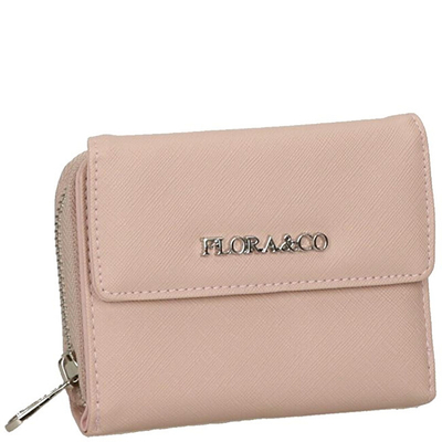 Kuletë FLORA & CO K6011