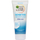 Krem hidratues Garnier 200ml