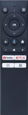 Projektor Asus ZenBeam L2, 960L, Full HD, i zi