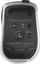 Глушец 3Dconnexion CadMouse, Bluetooth, USB-C, црна