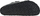 Sandale Birkenstock Arizona EVA 129423 për goca, nr. 36, të zeza