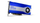 Kartelë grafike AMD Radeon PRO W6600, 8GB GDDR6