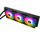 Ftohës me ujë Thermalright Frozen Prism 360 ARGB