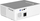 Projektor Byintek K20 Basic, Full HD 1920x1080, 500 ANSI lumens, i bardhë