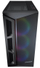 Kasë për PC COUGAR DARK BLADER X5, e zezë