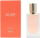 Parfum për gra HUGO BOSS Alive, Eau de Parfum, aromë frutë lule