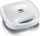 Toster Severin SA 2971, 600 W, i bardhë