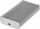 Disk SSD i jashtëm OWC Express 1M2, 8TB, USB4 NVMe, argjendtë