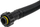 Dërrasë SUP Bestway Hydro-Force Fastblast Tech, e fryme, 12'6", portokalli e kuqe