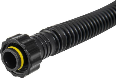 Dërrasë SUP Bestway Hydro-Force Fastblast Tech, e fryme, 12'6", portokalli e kuqe