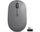 Maus Lenovo Go Multi-Device, Wireless dhe Bluetooth, 2400 DPI, i hirtë
