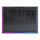 Laptopi ASUS ROG Strix G18 G815LW-SA290WZ, Intel Core Ultra 9 290HX Plus, 32GB, 1TB SSD, RTX 5080, 18", i hirtë
