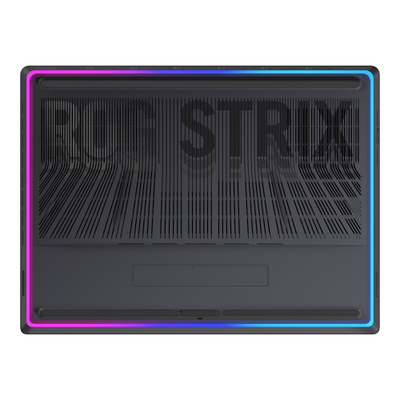 Laptopi ASUS ROG Strix G18 G815LW-SA290WZ, Intel Core Ultra 9 290HX Plus, 32GB, 1TB SSD, RTX 5080, 18", i hirtë