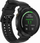 Ora inteligjente Polar Vantage M3, AMOLED, GPS, e zezë