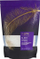 Соли за бања Wellness Sleep, 500g, мирис на лаванда и камилица, повеќебојни