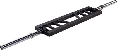 Platformë ushtrimesh GK213 HMS PREMIUM, 450 kg