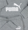 Tuta për fëmijë Puma Minicats Essentials Jogger, nr. 74, të hirta