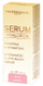 Serum për fytyrë Dermacol Hyaluron Serum, 30 ml