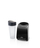 Blender ETA BLENDIC II SMART 401190041