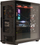 Kompjuter gaming Game X G900, Core i7-14700K, 32GB RAM, 1TB SSD, ngjyrë e zezë