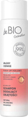 Shampo për bebe Bebio Baby Hair Complex Volumizing, për volum, 300 ml