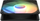 Ftohës Nzxt F120 RGB Core (RF-C12SF-B1), 120 mm