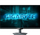 Monitor gaming GIGABYTE G27Q2, 27", 2K QHD, 200Hz, i zi